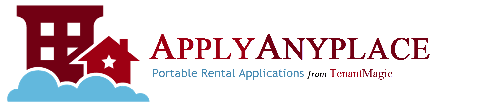 ApplyAnyplace Logo