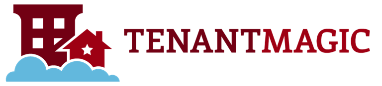 TenantMagic Logo