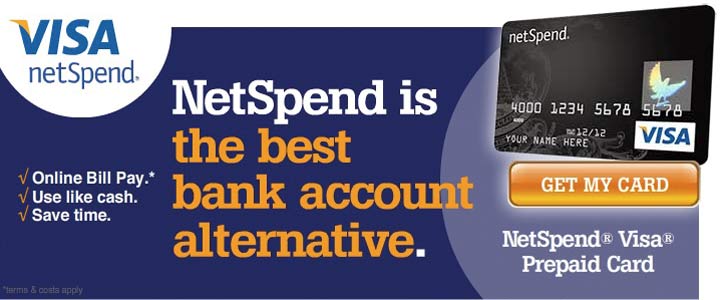 sign up your tenants with a netspend prepaid visa card for rent payments tenantmagic can enable automatic rent payments directly from their netspend card - Netspend Prepaid Visa Debit Card sign up your tenants with a netspend prepaid visa card for rent payments tenantmagic can enable automatic rent payments directly from their netspend card - Netspend Prepaid Visa Debit Card