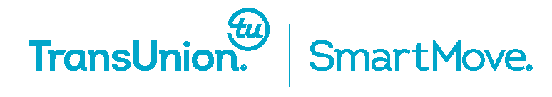 TransUnion SmartMove Logo